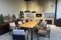 Дом 6 комнат 240 м² Ташкент, Узбекистан