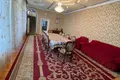 Дом 9 комнат 500 м² Ташкент, Узбекистан