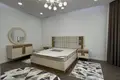Kottej 5 xonalar 400 m² Toshkentda