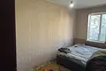 Квартира 3 комнаты 70 м² Ташкент, Узбекистан