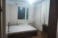 Квартира 54 м² Ташкент, Узбекистан