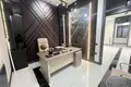 Tijorat 93 m² Toshkent