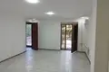 Офис, 90 м², метро Буюк Ипак Йули...