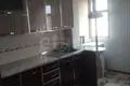 Квартира 42 м² Ташкент, Узбекистан