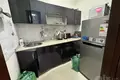 Tijorat 320 m² Toshkent