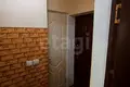 Квартира 25 м² Ташкент, Узбекистан
