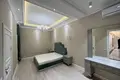 Дом 6 комнат 250 м² Ташкент, Узбекистан