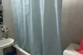 Kvartira 4 xonalar 80 m² Toshkentda
