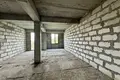 Квартира 2 комнаты 55 м² Ташкент, Узбекистан
