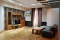 Kvartira 3 xonalar 185 m² Toshkentda, O‘zbekiston