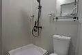Квартира 1 комната 20 м² Ташкент, Узбекистан