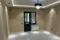 Kvartira 66 m² Toshkentda