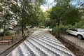 Tijorat 76 m² Toshkent