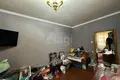 Квартира 47 м² Ташкент, Узбекистан