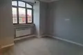 Kvartira 4 xonalar 170 m² Toshkentda