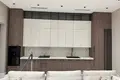 Дом 5 комнат  в Кибрайском районе, Узбекистан