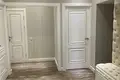 Kvartira 3 xonalar  Toshkentda