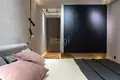 Квартира 84 м² Ташкент, Узбекистан