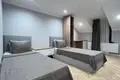 Kvartira 7 xonalar 220 m² Toshkentda