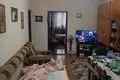 Квартира 2 комнаты 46 м² Ташкент, Узбекистан