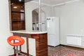 Kvartira 2 xonalar 60 m² Toshkentda, O‘zbekiston