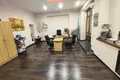 Idora 4 xonalar 139 m² in Uchquduq tumani, Oʻzbekiston