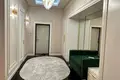 Kvartira 3 xonalar 118 m² Toshkentda