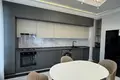 Квартира 3 комнаты 90 м² Ташкент, Узбекистан