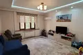 Kvartira 2 xonalar 84 m² Toshkentda