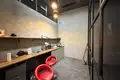 Tijorat 101 m² Toshkent