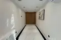 Tijorat 87 m² Toshkent
