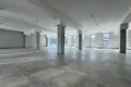 Коммерческое помещение 576 м² в Ташкенте, Узбекистан