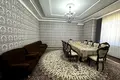 Uy 6 xonalar 250 m² Toshkentda