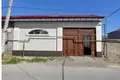 Дом 7 комнат 520 м² Ташкент, Узбекистан