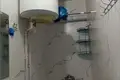 Офис 2 комнаты 44 м² в Ташкенте, Узбекистан