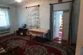 Земельные участки  Уртачирчикский район, Узбекистан