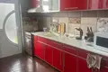 Дом 5 комнат 220 м² в Ташкенте, Узбекистан