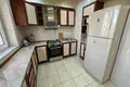 Квартира 3 комнаты 100 м² Ташкент, Узбекистан