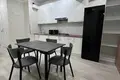 Kvartira 2 xonalar 73 m² in Konimex tumani