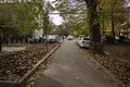 Квартира 3 комнаты 70 м² Ташкент, Узбекистан