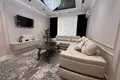 Kvartira 2 xonalar 73 m² Toshkentda, Oʻzbekiston