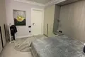Квартира 4 комнаты 162 м² Ташкент, Узбекистан