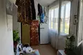 Квартира 2 комнаты 52 м² Ташкент, Узбекистан