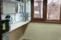 Kvartira 2 xonalar 52 m² Toshkentda