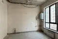 Квартира 2 комнаты 67 м² Кибрайский район, Узбекистан