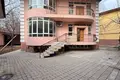 Kvartira 5 xonalar 250 m² Toshkentda