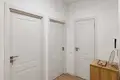 Квартира 1 комната 31 м² Ташкент, Узбекистан