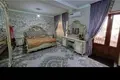 Uy 5 xonalar 450 m² O‘zbekistonda