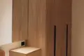 Квартира 4 комнаты 58 м² Ташкент, Узбекистан