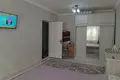 Kvartira 2 xonalar 36 m² Toshkentda